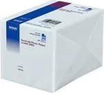 Epson SureLab blizgus fotopopierius 90 x 130 mm 250 g/m&sup2;