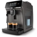 Philips 2200 serijos EP2224/10 visi&scaron;kai automatinis espreso kavos aparatas 1,8 L