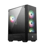 Kur.lt žaidimų PC pagal tave &mdash; Ryzen 7 7700 + RTX 5070, 32GB DDR5