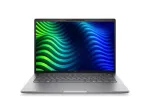 HP ZBook 8 G2i Mobile Workstation Intel Core Ultra X7 358H 14 inch WUXGA 32GB 1TB SSD Win 11 Pro