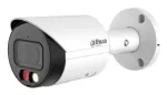 Dahua WizSense IPC-HFW2549S-S-IL-0360B 5MP Bullet IP kamera su 3,6mm objektyvu
