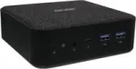 Acer Revo RB102 Mini PC Intel Core 5 120U, 16GB RAM, 512GB SSD, Windows 11 Pro