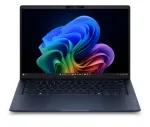 HP EliteBook X G2i 14 inch 2.8K OLED Intel Core Ultra 5 325U 32GB RAM 512GB SSD Windows 11 Pro Blue
