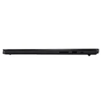 ASUS ProArt P16 H7606WP-SR229X Ryzen AI 9 HX 370 16,0 inch 3K OLED Touch 120Hz 500nits AG 64GB LPDDR5X SSD2TB GeForce RTX 5070 8GB Cam WLAN+BT FHD+IR 90WHrs W11Pro Nano Black