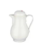 ROTPUNKT 530-01-00-0 Vakuuminis termosas 0,5 L Ivory