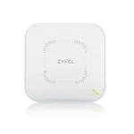 ZyXEL WAX650S AX6000 Dual-Band Wi-Fi 6 Access Point