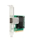HPE 842QSFP28 100GbE QSFP28 PCIe 3.0 x16 tinklo adapteris