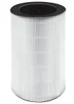 Homedics AP-T20FLR TotalClean pakaitinis HEPA tipo filtras