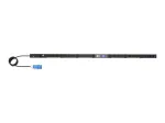 EATON PDU G4 MI 0U 309 32A 1P 24xC13,18xC39 Managed Input Rack PDU