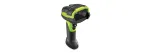 Zebra DS3678-SR rankinis skaitytuvas su USB ir įkrovimo stotele