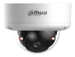 DAHUA 4MP IR Starlight Network Dome Camera IPC-HDBW5459E1-ZE-IL-2712