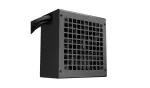 Maitinimo blokas DeepCool PF700 700W ATX 2.4 80 PLUS, 120mm ventiliatorius, nemodulinis, 20+4pin, 2&times;6+2 PCIe, 4&times;SATA