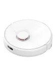 Dreame D10 Plus Baltas
