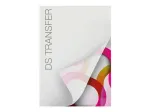 EPSON DS Transfer Multi-Purpose II 162cm x 91,4m rulonas