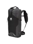 Millet Mixt 25+5 Mountain Backpack - Black