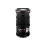 BCS BCS-05506MIR Stacionarus brūk&scaron;ninių kodų skaitytuvas, lazerinis, RS-232/RS-485, IP65, 6 m kabelis