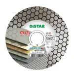 DINITECH Diamond Blade EDGE DRY 115 x 1.6 x 25 x 22,23 mm