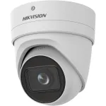 Hikvision DS-2CD2H26G2-IZS Turret IP Security Camera Outdoor 1920 x 1080 Pixels Ceiling/Wall