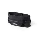 Silva Strive Loop bėgimo juosta L