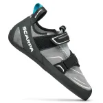SCARPA Reflex VS Laipiojimo Batai 38 EU dydis