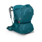 Osprey Poco&trade; LT Tourist Carrier Blue