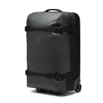 Kelioninis krep&scaron;ys Cotopaxi Allpa 65L Roller - Black