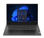 Lenovo V15 G6 ARP 83UU002PPB ne&scaron;iojamas kompiuteris, 15,6 colio Full HD TN, AMD Ryzen 5 150, 16GB DDR5, 512GB SSD, Windows 11 Pro