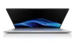 HP EliteBook 8 G1i 16 Intel Core Ultra 5 225U 16 inch 32GB DDR5 512GB M.2 PCIe UMA W11P 3YW