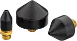 HAZET 9040-42/3 Kūgio rinkinys 1 rinkinys