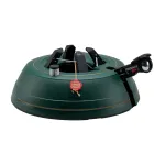 Krinner Ultra Grip+ L eglutės laikiklis 2,7 m / 12 cm / 3,7 L