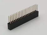 ALLNET Rock Pi GPIO Extension Board (RockGPIOExtention)