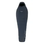 Salewa Rozes Light Sleeping Bag (185 cm) - Blue