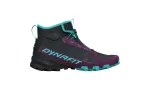 Dynafit Traverse Mid GTX moterų žygio batai