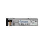 TP-Link TL-SM321A suderinamas BlueOptics SFP modulis BO15C4931620D