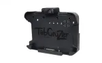 Gamber-Johnson TabCruzer Slim Vehicle Dock, skirta Panasonic Toughpad FZ-G1 (7160-0595-02)