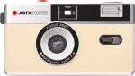AGFAPHOTO Agfa Photo Reusable Camera 35mm Beige