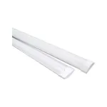LEDURO LED Batten Light L1200 18W 1800Lm Neutral White 4000K