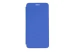 Evelatus Xiaomi Redmi Note 10 Pro Book Case Blue