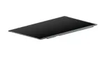 HP 15.6 colio (39.6 cm) HD SVA LED ekrano panelė - 1366x768, matinė, 30-pin eDP