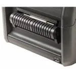 Honeywell Peel-Off Module su etikečių nuėmimo jutikliu, skirta PC45D spausdintuvui (205-187-001)