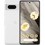 Google Pixel 7 128GB Snow White US Version