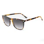 Belstaff Women's Merii Sunglasses MERIIANIS16 (55/17/150 mm)