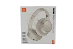 JBL Tune 780NC belaidės ausinės su aktyviu triuk&scaron;mo slopinimu &ndash; smėlio spalvos