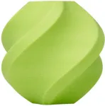 BambuLab Palaikymo medžiaga PA/PET Green (65500), 0,5 kg