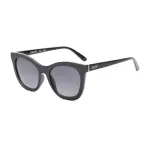 KENNETH COLE moteri&scaron;ki akiniai nuo saulės RN00016-5301B (53/20/145 mm)
