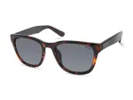 Kenneth Cole vyri&scaron;ki akiniai nuo saulės KC2974-5452A 54 mm lę&scaron;is 20 mm tiltelis 150 mm kodinė UV400