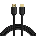Baseus CAKGQ-B01 Video High Definition Series HDMI kabelis 2m