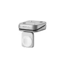 EcoFlow RAPID Pro X magnetinis įkrovimo modulis Apple Watch (5019304001)