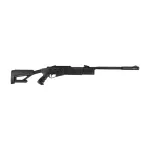 HA1 Hatsan Optima AirTact pneumatinis &scaron;autuvas 4,5 mm