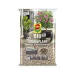 COMPO BIO GRANUPLANT Drenažinis ir sodinimo granuliatas 5.0 l